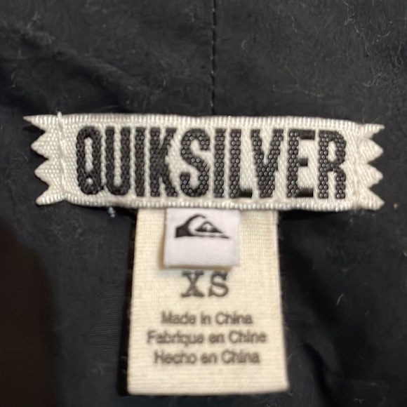 Checkered Jacket - Picture 7 of 7